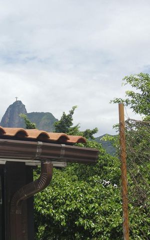 Casa à venda com 206m², 3 quartos e sem vagaTerraço