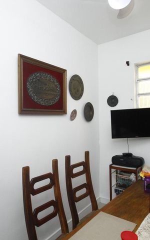 Casa à venda com 206m², 3 quartos e sem vagaCopa
