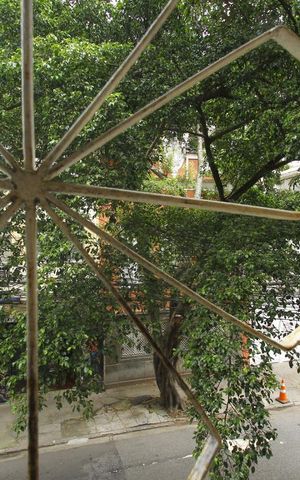 Casa à venda com 206m², 3 quartos e sem vagaVista