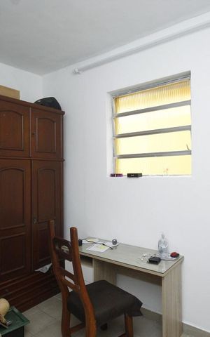 Casa à venda com 206m², 3 quartos e sem vagaQuarto 3