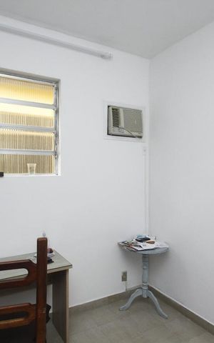 Casa à venda com 206m², 3 quartos e sem vagaQuarto 3