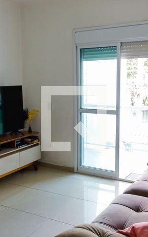 Casa à venda com 170m², 6 quartos e 1 vaga Casa à venda com 170m², 6 quartos e 1 vagasala