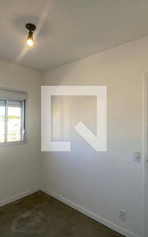 Apartamento à venda com 39m², 2 quartos e sem vaga Apartamento à venda com 39m², 2 quartos e sem vagaQuarto 2