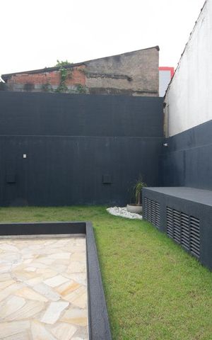 Apartamento à venda com 45m², 1 quarto e 1 vagaÁrea comum