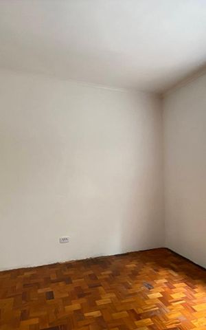Apartamento à venda com 95m², 2 quartos e sem vagaQuarto 2