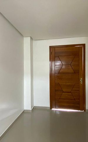Apartamento à venda com 95m², 2 quartos e sem vagaÁrea de Serviço
