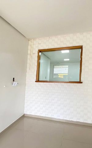 Apartamento à venda com 95m², 2 quartos e sem vagaÁrea de Serviço