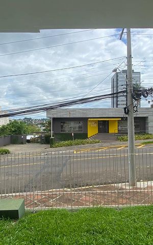 Apartamento à venda com 95m², 2 quartos e sem vaga Vista da Sala