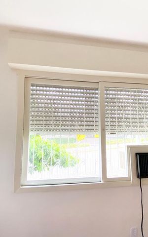 Apartamento à venda com 95m², 2 quartos e sem vagaQuarto 1
