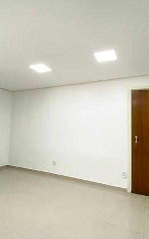 Apartamento à venda com 95m², 2 quartos e sem vagaCozinha