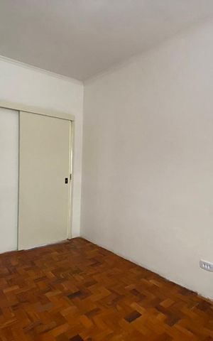 Apartamento à venda com 95m², 2 quartos e sem vagaQuarto 2