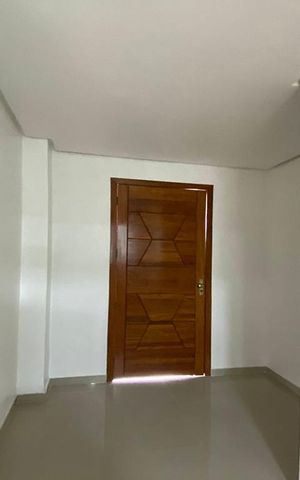 Apartamento à venda com 95m², 2 quartos e sem vagaÁrea de Serviço