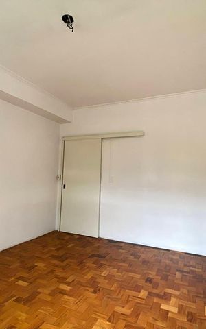 Apartamento à venda com 95m², 2 quartos e sem vagaQuarto 1
