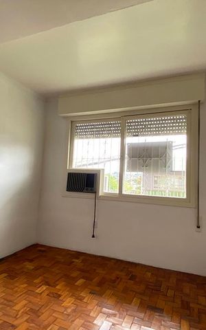 Apartamento à venda com 95m², 2 quartos e sem vagaSala