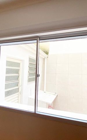 Apartamento à venda com 95m², 2 quartos e sem vagaQuarto 2