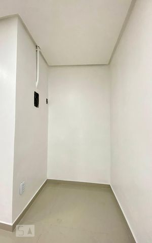 Apartamento à venda com 95m², 2 quartos e sem vagaÁrea de Serviço