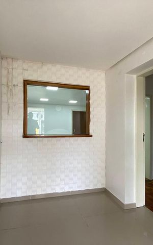 Apartamento à venda com 95m², 2 quartos e sem vagaÁrea de Serviço