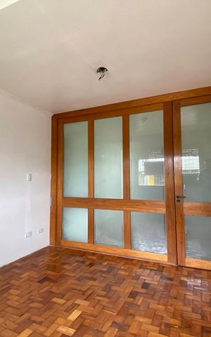 Apartamento à venda com 95m², 2 quartos e sem vagaSala