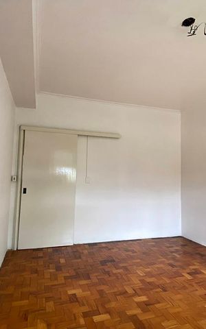 Apartamento à venda com 95m², 2 quartos e sem vagaQuarto 1