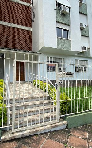 Apartamento à venda com 95m², 2 quartos e sem vagaHall de Entrada