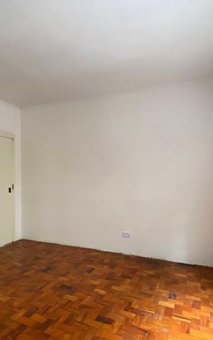 Apartamento à venda com 95m², 2 quartos e sem vagaQuarto 2