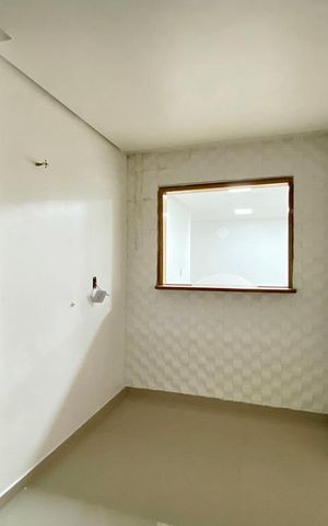 Apartamento à venda com 95m², 2 quartos e sem vagaÁrea de Serviço