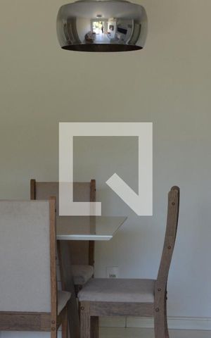 Apartamento para alugar com 73m², 3 quartos e 1 vagaSala