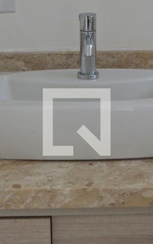 Apartamento para alugar com 73m², 3 quartos e 1 vagaBanheiro suíte