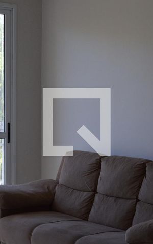 Apartamento para alugar com 73m², 3 quartos e 1 vagaSala