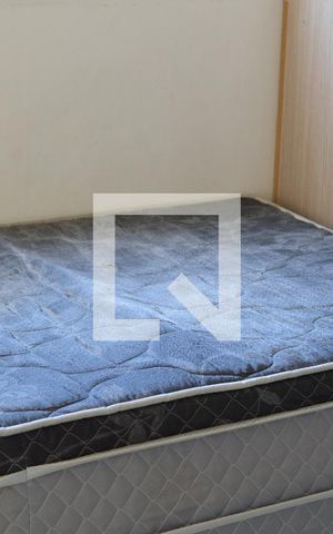Apartamento para alugar com 73m², 3 quartos e 1 vagaQuarto 2