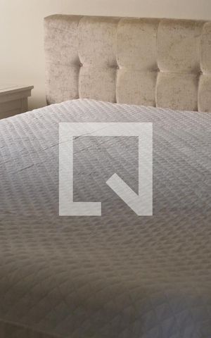 Apartamento para alugar com 73m², 3 quartos e 1 vagaSuíte