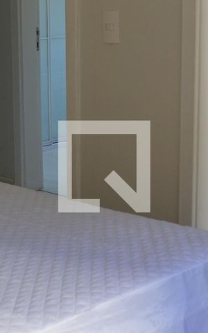 Apartamento para alugar com 73m², 3 quartos e 1 vagaSuíte