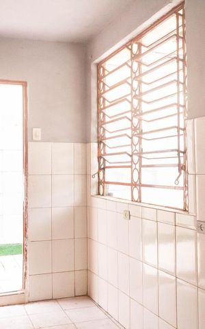 Casa para alugar com 300m², 6 quartos e sem vaga Casa para alugar com 300m², 6 quartos e sem vagaCozinha Casa 3