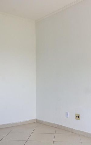 Apartamento para alugar com 67m², 2 quartos e 1 vagaQuarto 2