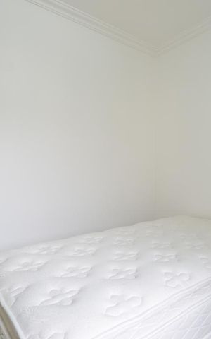 Apartamento à venda com 93m², 3 quartos e 2 vagasQuarto 1