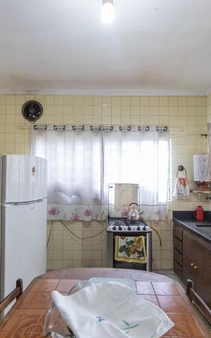 Casa para alugar com 408m², 2 quartos e sem vaga Casa para alugar com 408m², 2 quartos e sem vagaCozinha