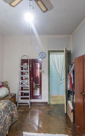 Casa para alugar com 408m², 2 quartos e sem vaga Casa para alugar com 408m², 2 quartos e sem vagaQuarto 2