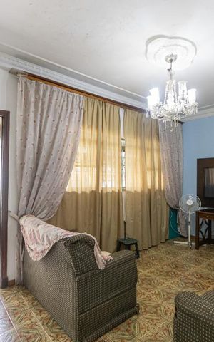 Casa para alugar com 408m², 2 quartos e sem vaga Casa para alugar com 408m², 2 quartos e sem vagaSala