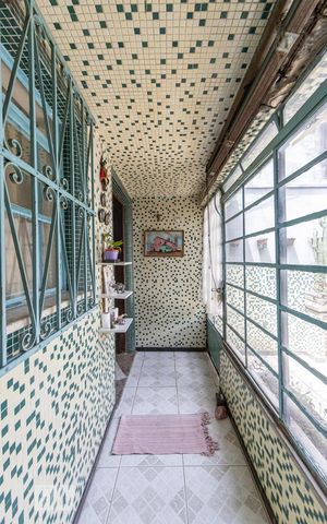 Casa para alugar com 408m², 2 quartos e sem vaga Casa para alugar com 408m², 2 quartos e sem vagaVaranda Sala