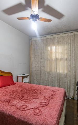 Casa para alugar com 408m², 2 quartos e sem vaga Casa para alugar com 408m², 2 quartos e sem vagaQuarto 1
