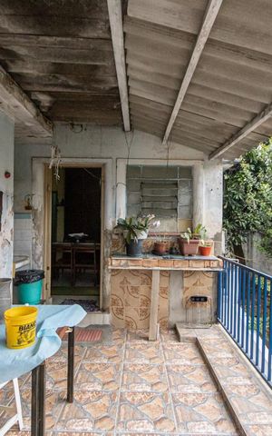 Casa para alugar com 408m², 2 quartos e sem vaga Casa para alugar com 408m², 2 quartos e sem vagaÁrea Externa