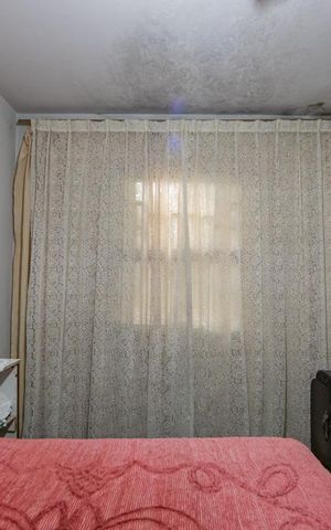 Casa para alugar com 408m², 2 quartos e sem vaga Casa para alugar com 408m², 2 quartos e sem vagaQuarto 1