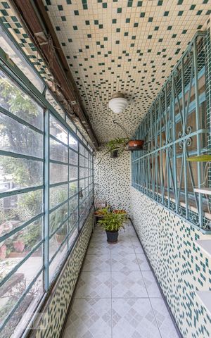 Casa para alugar com 408m², 2 quartos e sem vaga Casa para alugar com 408m², 2 quartos e sem vagaVaranda Sala