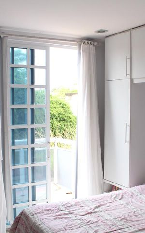 Casa à venda com 300m², 6 quartos e 2 vagasQuarto 3