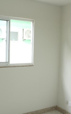 Casa à venda com 300m², 6 quartos e 2 vagasQuarto - casa 2