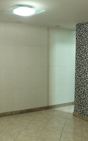 Casa à venda com 300m², 6 quartos e 2 vagasSala - casa 2