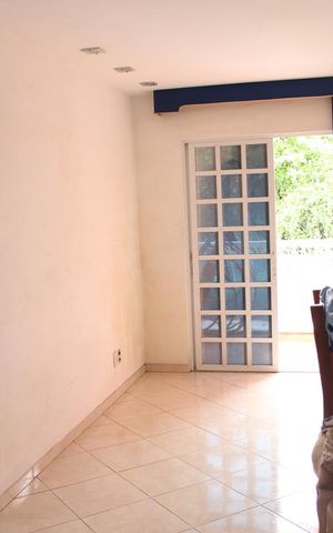 Casa à venda com 300m², 6 quartos e 2 vagasQuarto 2