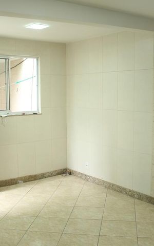 Casa à venda com 300m², 6 quartos e 2 vagasSala - casa 2