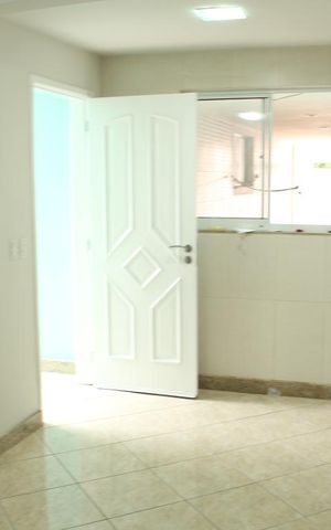 Casa à venda com 300m², 6 quartos e 2 vagasSala - casa 2