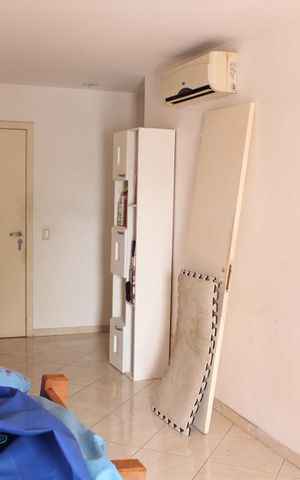Casa à venda com 300m², 6 quartos e 2 vagasQuarto 2